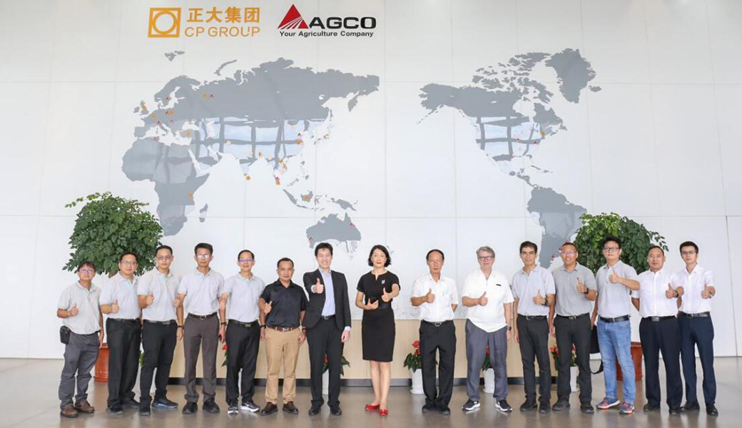 1742449234603808.jpg QQ截图20250320105956.jpg