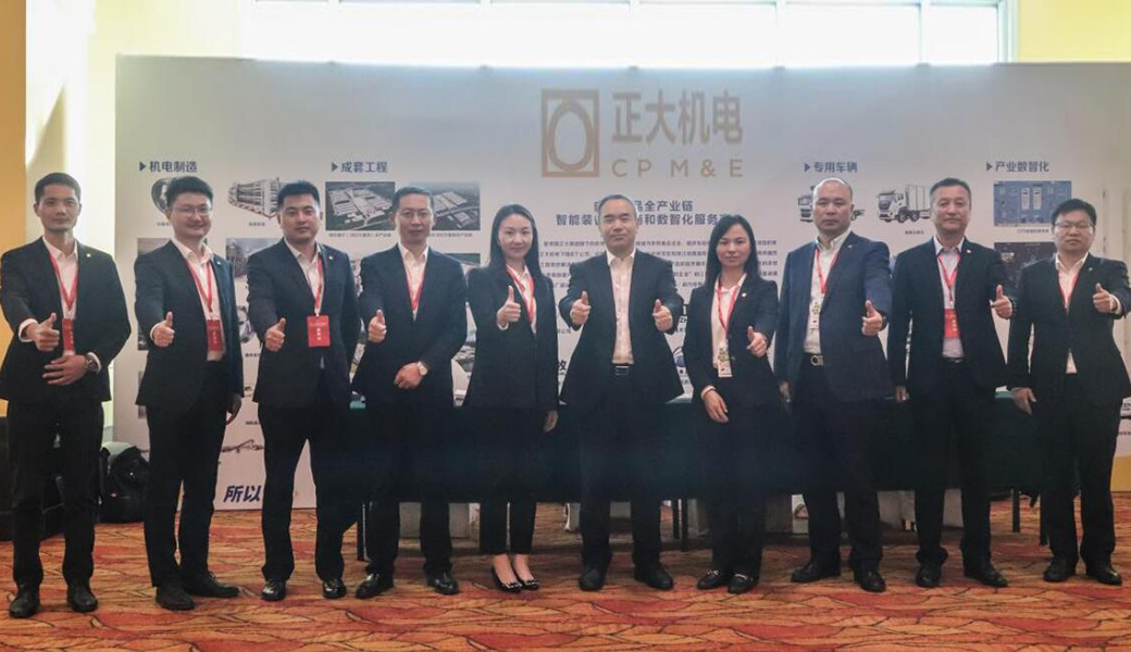 1742449383333824.jpg QQ截图20250320105956.jpg